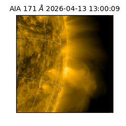 saia - 2026-04-13T13:00:09.349000