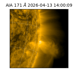 saia - 2026-04-13T14:00:09.348000