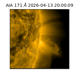 saia - 2026-04-13T20:00:09.351000