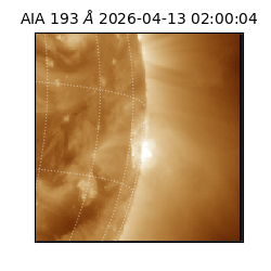 saia - 2026-04-13T02:00:04.842000