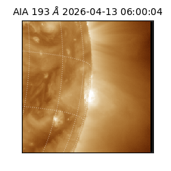 saia - 2026-04-13T06:00:04.842000