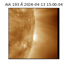 saia - 2026-04-13T15:00:04.842000