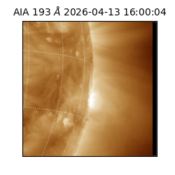 saia - 2026-04-13T16:00:04.842000