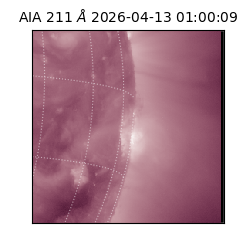 saia - 2026-04-13T01:00:09.623000