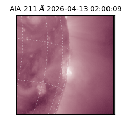 saia - 2026-04-13T02:00:09.624000