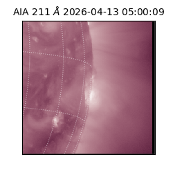 saia - 2026-04-13T05:00:09.629000