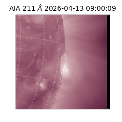 saia - 2026-04-13T09:00:09.623000