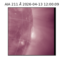 saia - 2026-04-13T12:00:09.623000