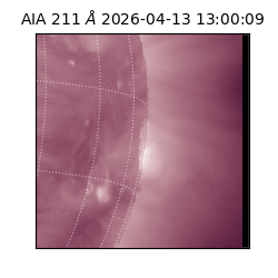 saia - 2026-04-13T13:00:09.624000