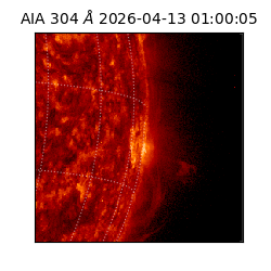 saia - 2026-04-13T01:00:05.129000