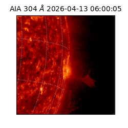 saia - 2026-04-13T06:00:05.130000