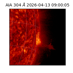 saia - 2026-04-13T09:00:05.129000