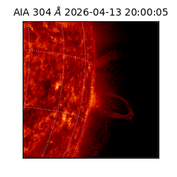 saia - 2026-04-13T20:00:05.129000