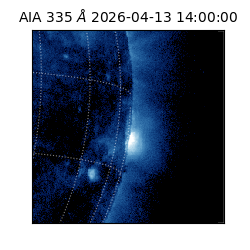 saia - 2026-04-13T14:00:00.622000