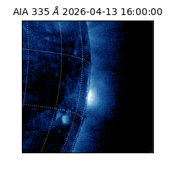 saia - 2026-04-13T16:00:00.631000