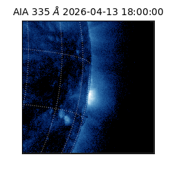 saia - 2026-04-13T18:00:00.623000