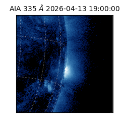 saia - 2026-04-13T19:00:00.632000