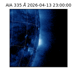 saia - 2026-04-13T23:00:00.623000