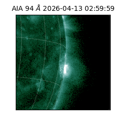 saia - 2026-04-13T02:59:59.120000