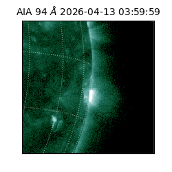 saia - 2026-04-13T03:59:59.120000