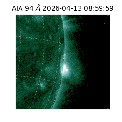 saia - 2026-04-13T08:59:59.138000