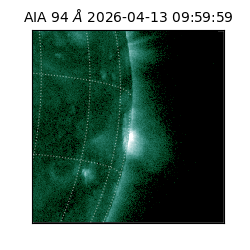 saia - 2026-04-13T09:59:59.119000