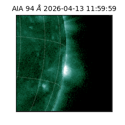 saia - 2026-04-13T11:59:59.119000