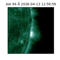 saia - 2026-04-13T12:59:59.120000