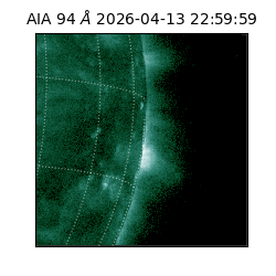 saia - 2026-04-13T22:59:59.120000