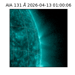 saia - 2026-04-13T01:00:06.620000