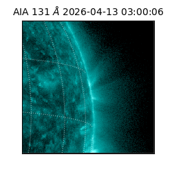 saia - 2026-04-13T03:00:06.620000