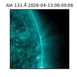 saia - 2026-04-13T06:00:06.636000