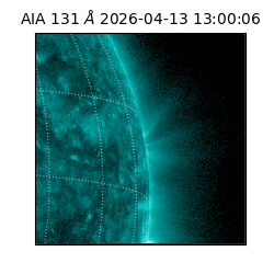 saia - 2026-04-13T13:00:06.621000