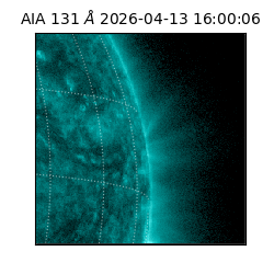 saia - 2026-04-13T16:00:06.620000