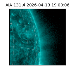 saia - 2026-04-13T19:00:06.629000