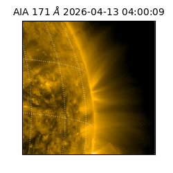 saia - 2026-04-13T04:00:09.351000