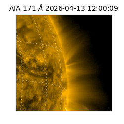 saia - 2026-04-13T12:00:09.348000