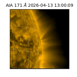 saia - 2026-04-13T13:00:09.349000