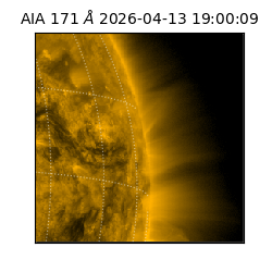 saia - 2026-04-13T19:00:09.351000