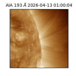 saia - 2026-04-13T01:00:04.842000