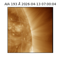 saia - 2026-04-13T07:00:04.842000