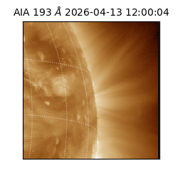 saia - 2026-04-13T12:00:04.842000