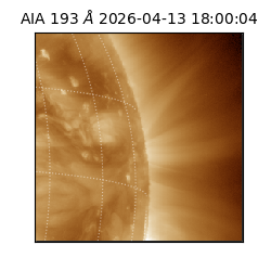 saia - 2026-04-13T18:00:04.842000