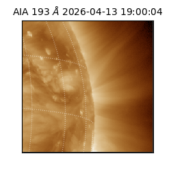 saia - 2026-04-13T19:00:04.842000