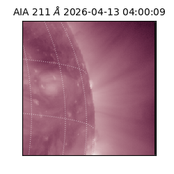 saia - 2026-04-13T04:00:09.624000