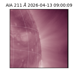saia - 2026-04-13T09:00:09.623000