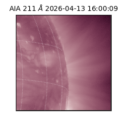 saia - 2026-04-13T16:00:09.632000