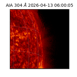 saia - 2026-04-13T06:00:05.130000