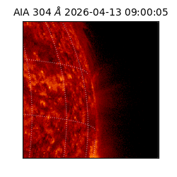 saia - 2026-04-13T09:00:05.129000