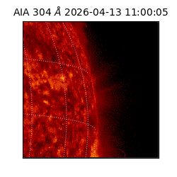 saia - 2026-04-13T11:00:05.129000